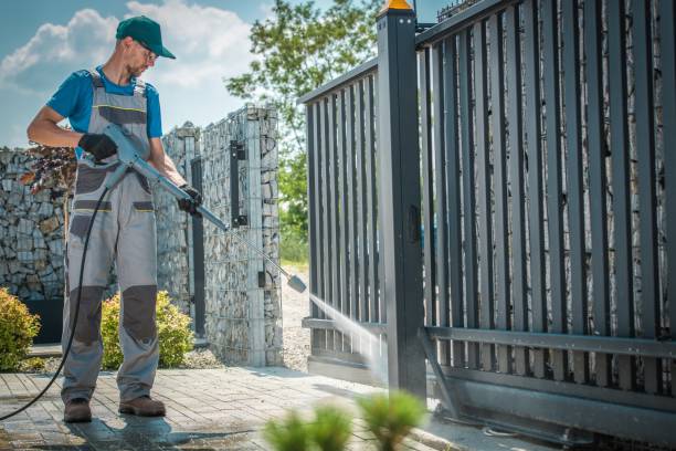 Best Warehouse Cleaning  in Umatilla, FL