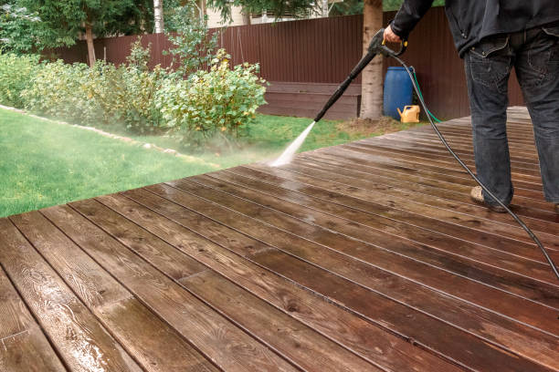 Best Restaurant Pressure Washing  in Umatilla, FL