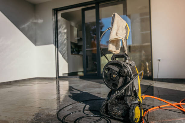 Best Spring Cleaning  in Umatilla, FL